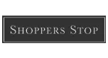 shoppers-logo